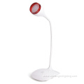 LED Flexible Eye Protection Desk Lamp Reading Lamp